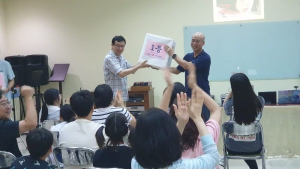 e8e1a5642e8b05ee784ed25d7bc4da4c_1747980